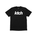 47 Tee (Black)