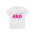 47 Tee (White)