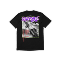 SKTCH Tee (Black)