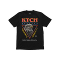 Americana Tee (PREORDER)
